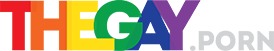 thegay-porn.pornproxy.app - free porn site