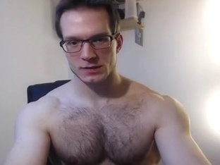 Jerkin' Uncut