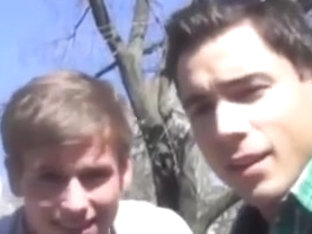 Danish Gay (Jett Black - JB) Gays 10