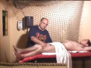 I CONSENT #26 SIR, YOU MAY WATCH ME SHOWER, FONDLE AND MASTURBATE ME.