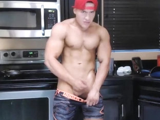 voyeur boy-friends secret movie on 06/11/15 from chaturbate
