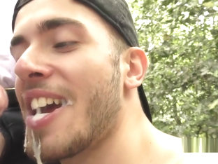Crazy adult scene homo Muscle exotic you've seen