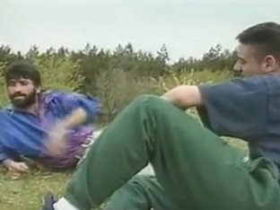 Straight Turkish pickup.mp4