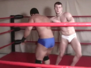 Incredible male in hottest fetish, hunks homosexual porn video
