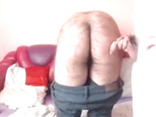 3 cute romanian boys go gay on cam damn dat hairy big ass