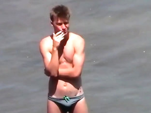 Speedo beach watch better 2
