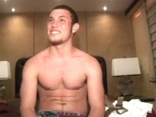 ionate butt-fucking in gay porn big dick clip