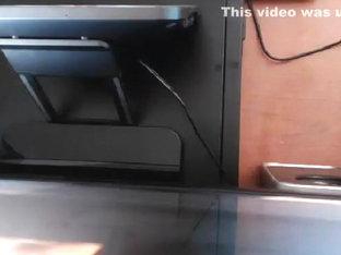 bribri4cam amateur video 07/19/2015 from cam4