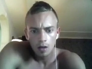Danish tem abs