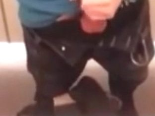 Danish Gay Boy - Gumleleo aka Kasper - Mmmmmm hot 1