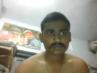 desi indian surat gay boy nude cum show