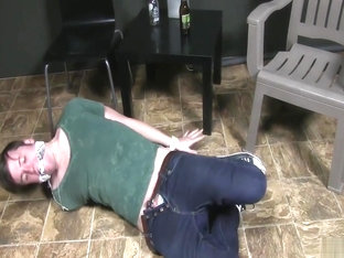 Best sex clip homosexual Fetish