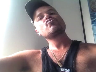 TIERY B. // COMPILATION 3 - Wet dirty juicy masturbating -