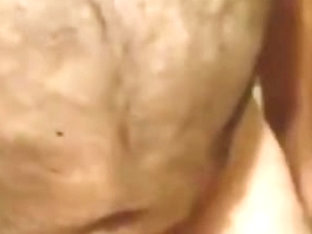 Turkish daddy big cock fuck boy