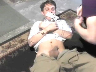 tickle crush 1