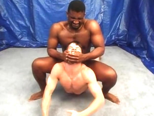 Drake vs Demon