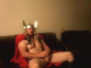 Thor two