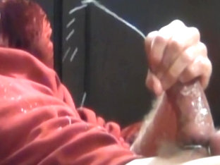My big dick spurting cum compilation 22 cumshots!