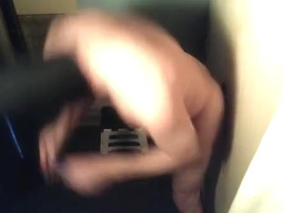Glory Hole #57