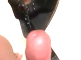 heels sharing. part 01
