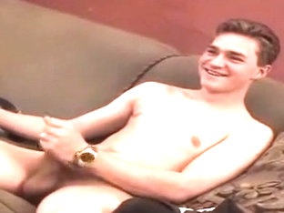 Best male in horny str8, handjob homo adult scene