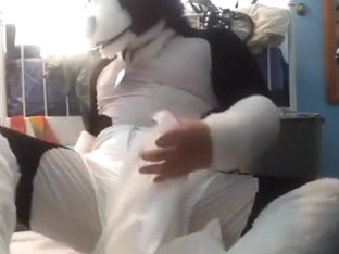 super diapered maxxy
