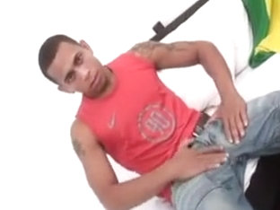 Joam jorge solo