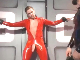 Electro (bdsm)