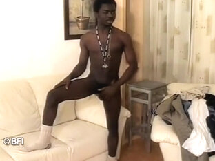 My Best Friend Fuck Me For The First Time