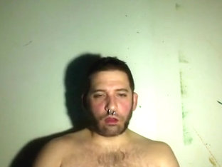 Juicymilkhunk Poppers Machine Interactive Trainer Session