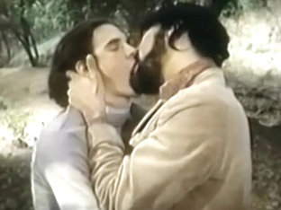 Bb All American Boys 83-Full Movie