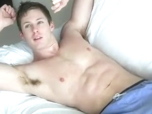 Best male in amazing hunks, blowjob homosexual adult clip