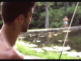 End of Summer (DB Fucks TH)