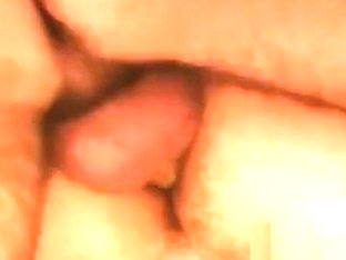 Exotic porn scene gay Group Sex wild unique