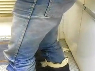 nlboots - lois jeans and fav boots