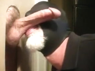 I'm Gonna Cum ... Right Now