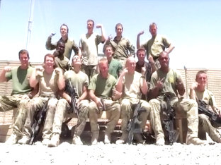 Military