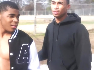 Arquez & Vyson