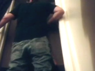22 yr redneck after strip club closes