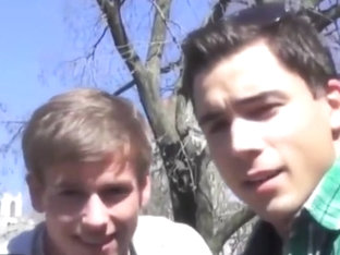 Danish Gay (Jett Black - JB) Gays 3