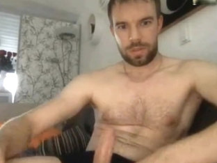 german cock