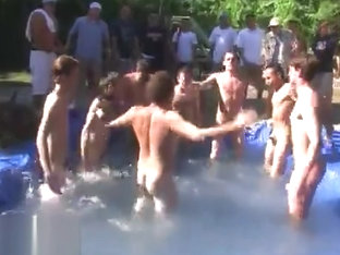 Brothers to cousin male sex movies and gay college peeing and naked