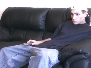 Str8BoyzSeduced