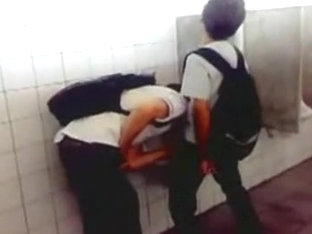 Spy cam BJ
