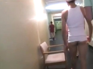 Holding mens cock while pissing porn movies and young teen boys sleeping