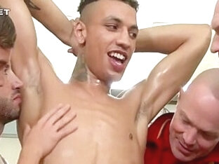 Fabulous Xxx Movie Homo Big Dick Greatest Only Here