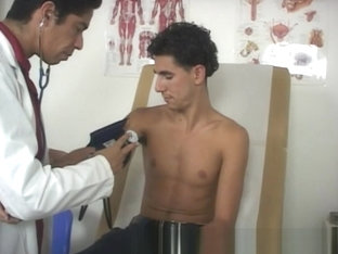 Jeremiah-free gay anime twink porn movie hot puerto rican