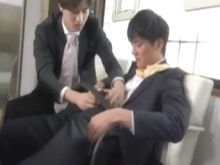Japanese Soshi Anal By Yujin