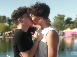 Helix Sticky Twinks Of 5