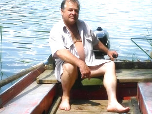 Mature men,grandpas - 2.